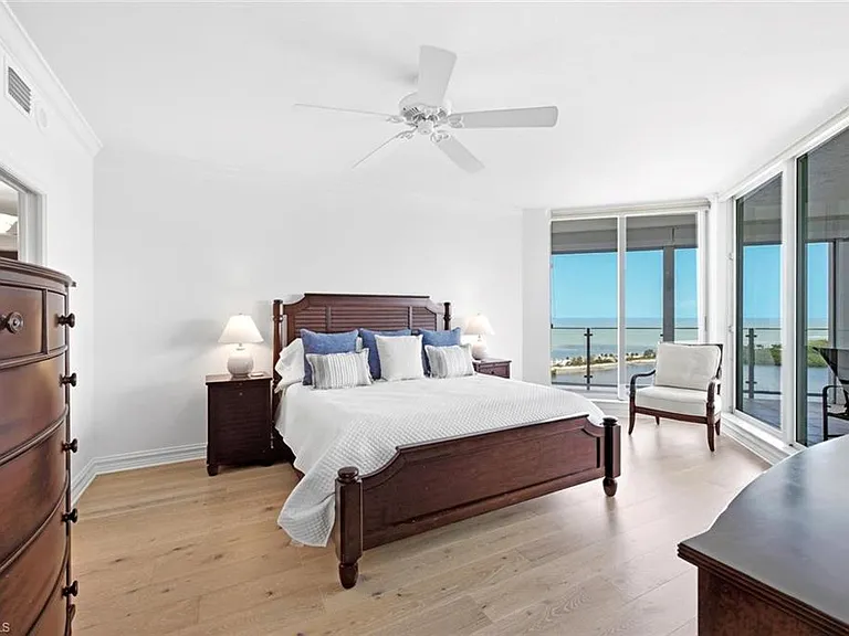 60 Seagate Dr #1606 — Photo 17