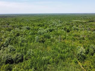 4th St E, Necedah, WI 54646