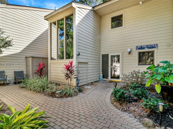 63 Shipyard Dr APT 1702, Hilton Head Island, SC 29928