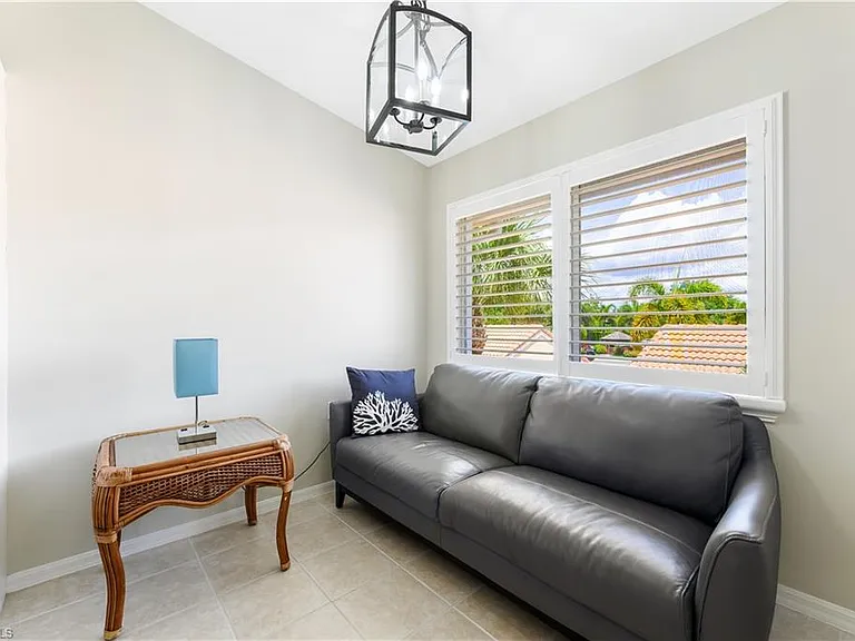 2400 Bayou Ln #7506 — Photo 11