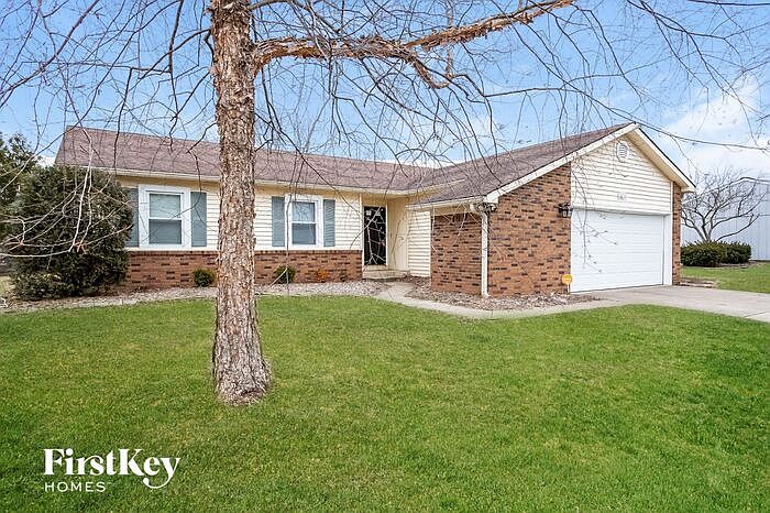 1st image of 8060 Harvest Ln