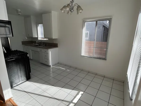 3862 Inglewood Blvd, Los Angeles, CA 90066