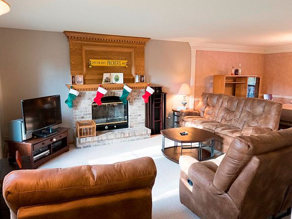 living-room_46170720282_o