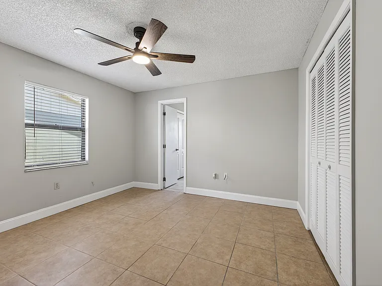 2639 Lantana Ln #2641 — Photo 6