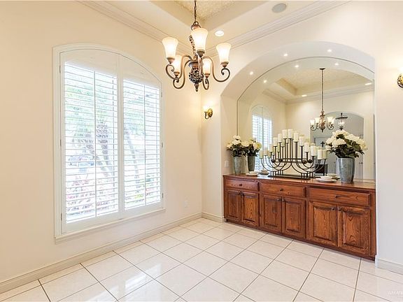 5th image of 2505 Sequoia Dr