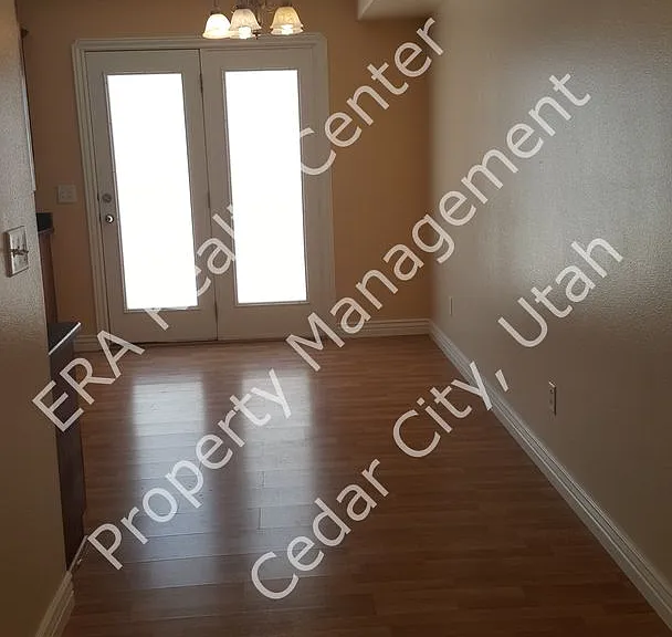 1148 Northfield Rd #55 — Photo 4