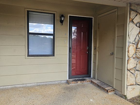 2nd image of 145 3rd Ave #2