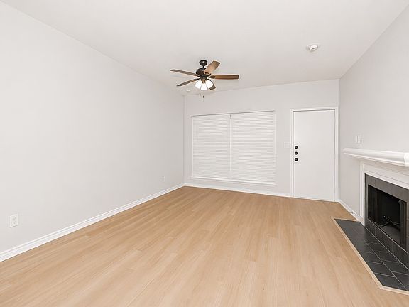 5th image of 12921 Abrams Rd APT 403