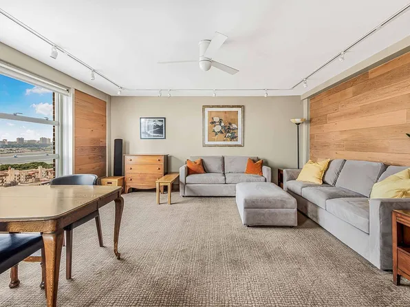 549 W 123rd St APT 21H, New York, NY 10027
