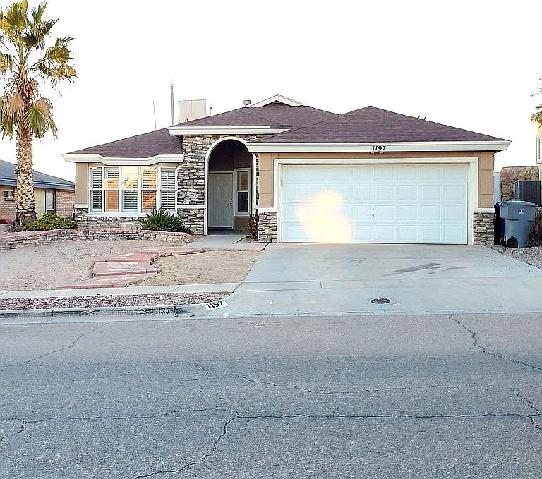 1st image of 1197 Amber Morgan Dr