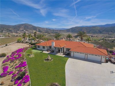 36265 Alta Mesa St, Temecula, CA, 92592
