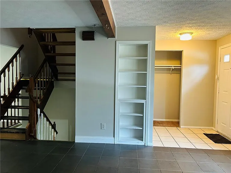 4309 Lehaven Cir — Photo 6