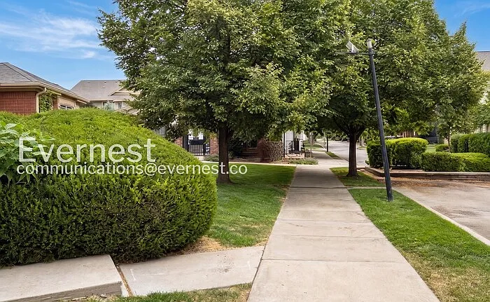 2133 Krisron Rd #E-105 — Photo 33