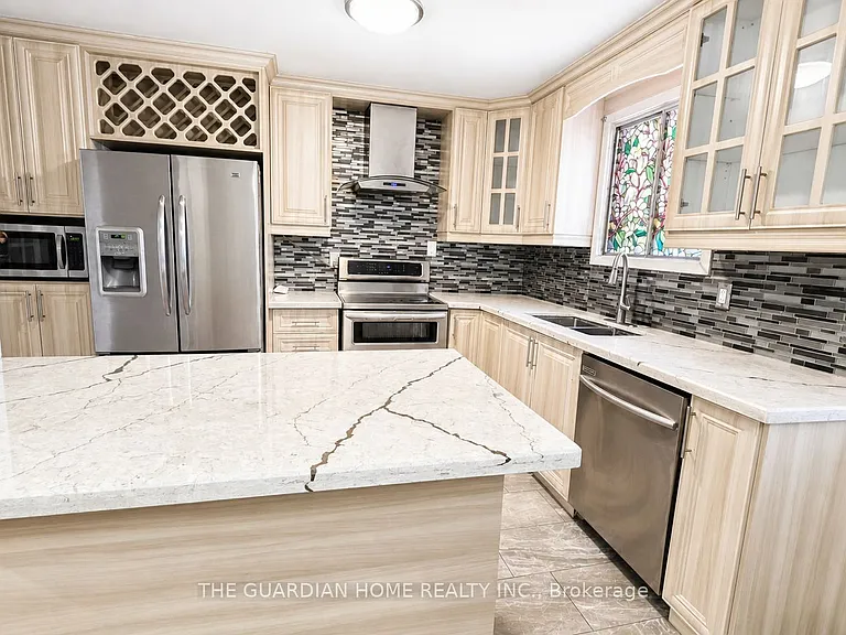 3428 Monica Dr — Photo 5
