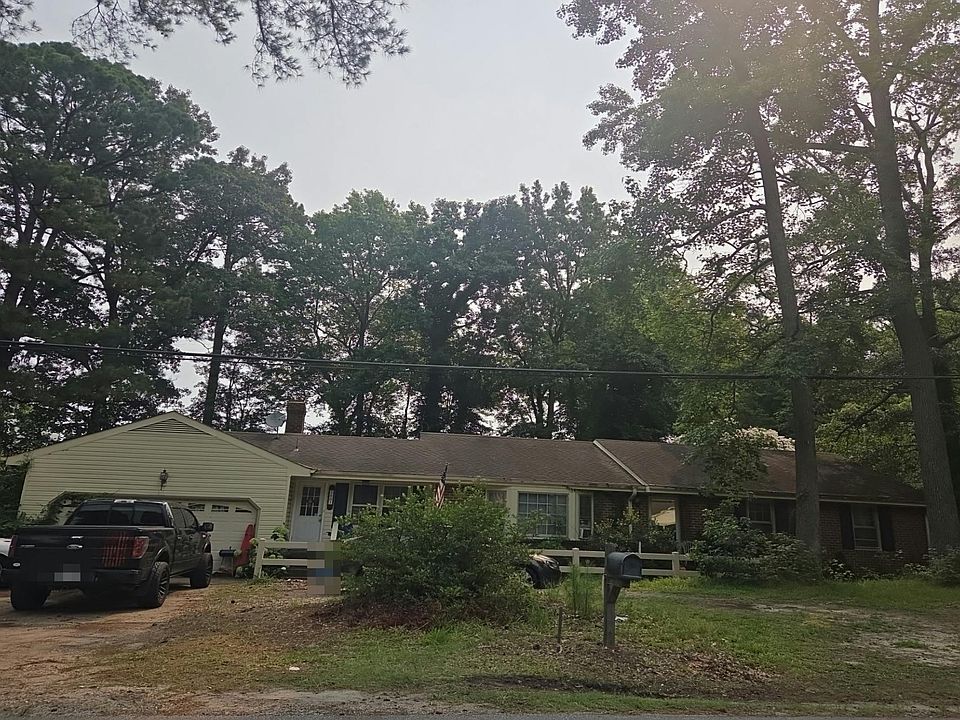 1st image of 1601 Jolliff Rd