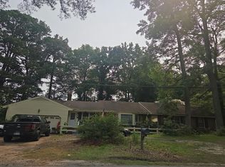 1601 Jolliff Rd, Chesapeake, VA 23321