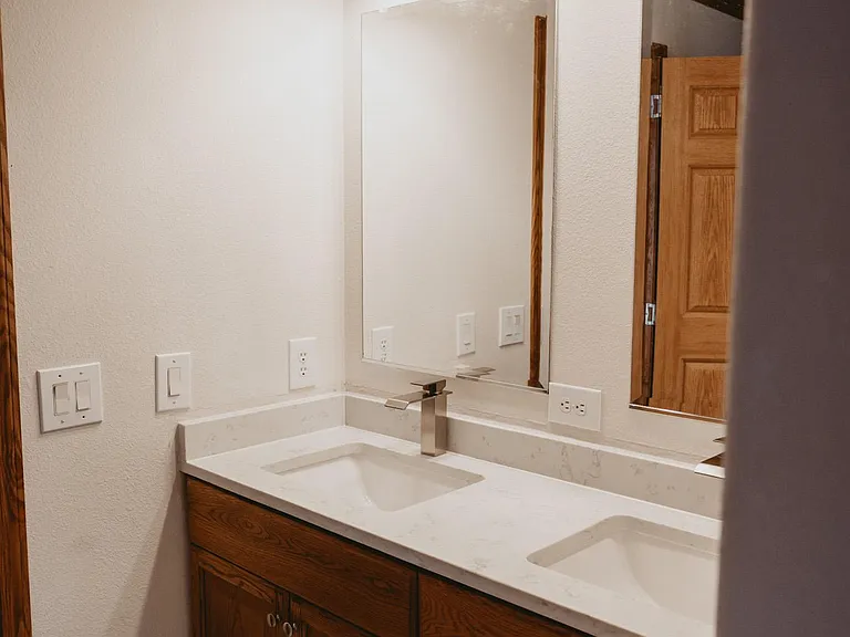 3606 W Lupine Dr — Photo 7