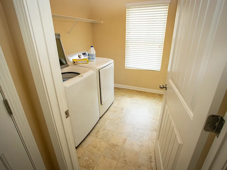 141 Westin Way — Photo 112