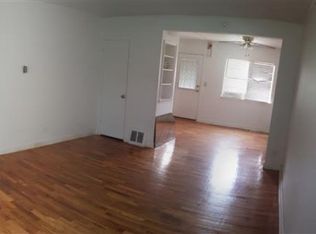 349 Denison St, Baltimore, MD 21229