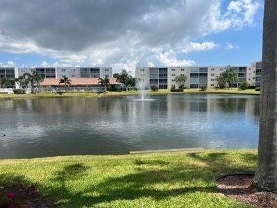 315 SE 11th Ter #308, Dania Beach, FL, 33004