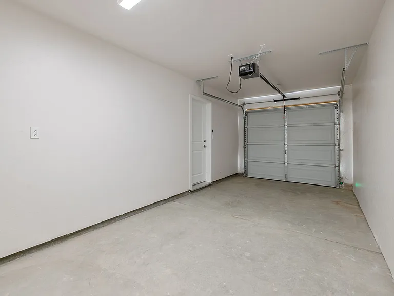 1363 W Grangeville Blvd — Photo 59