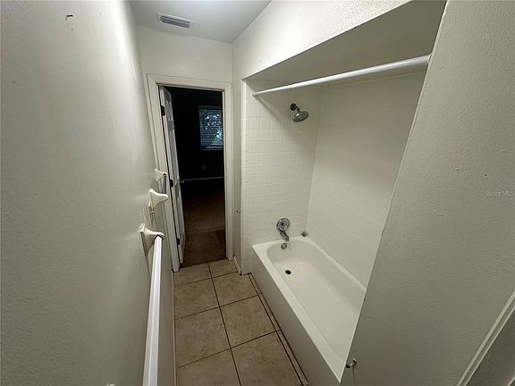 4th image of 12154 Pepperdine Pl #12154