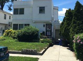 2616 172nd St, Flushing, NY 11358