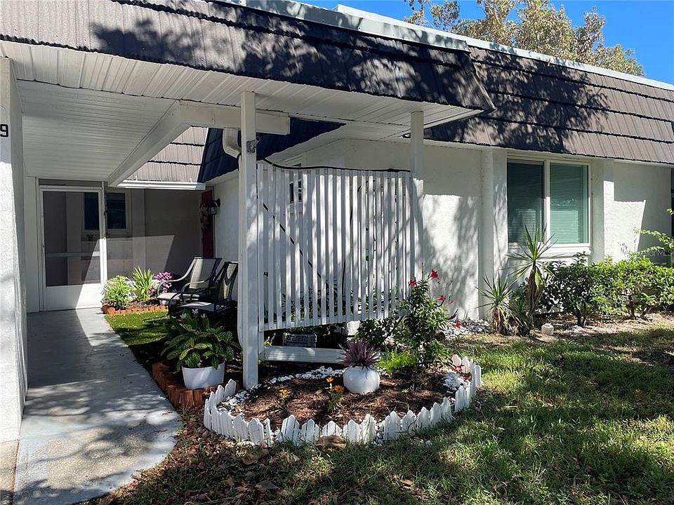 1st image of 3919 PANOLA LANE #190