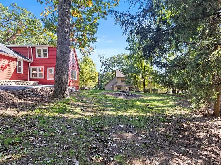 N3250 Tamarack Rd — Photo 24