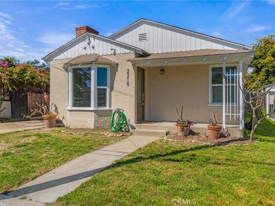 2315 Delta Ave, Long Beach, CA, 90810
