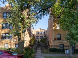7329 N Honore St APT 2B, Chicago, IL 60626