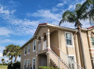 2820 Osprey Cove Pl APT 101, Kissimmee, FL 34746