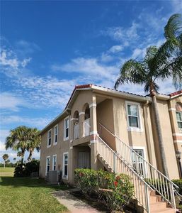 2820 Osprey Cove Pl APT 101, Kissimmee, FL, 34746