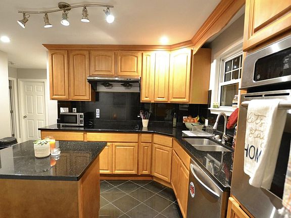 2nd image of 36 Kenrick St #11