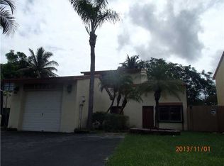 14716 SW 108th Ter, Miami, FL 33196