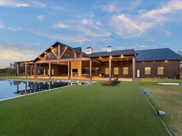18245 Fm 16 W, Lindale, TX 75771