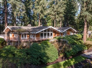 12410 NW 11th Ct, Vancouver, WA 98685