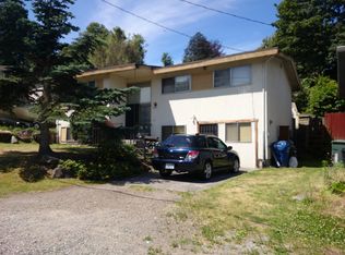 5913 32nd Ave S, Seattle, WA 98118