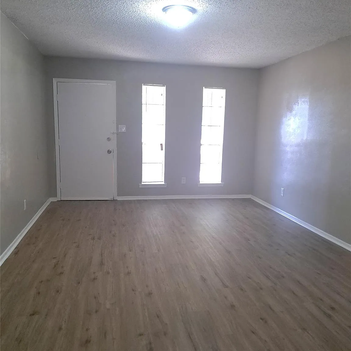 2 bed, 1116 sqft, $1,495 — Photo 4