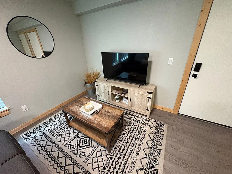 280 E Lorene St #19202 — Photo 4
