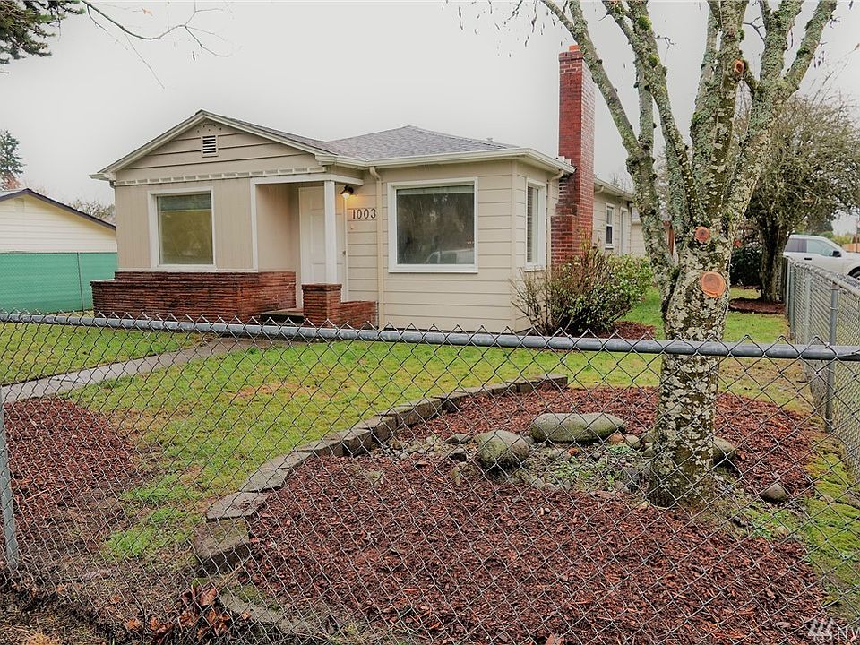 1st image of 1003 120th St S
