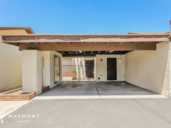 4558 W Maryland Ave, Glendale, AZ 85301