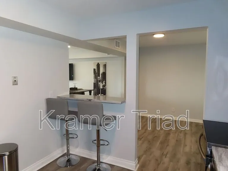 19140 Northridge Dr — Photo 11