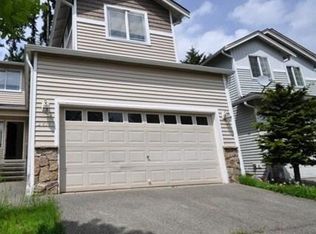 2417 135th Pl SW, Lynnwood, WA 98087