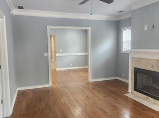 158 Warren St, Atlanta, GA 30317