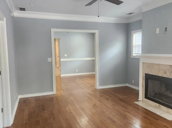 158 Warren St, Atlanta, GA 30317