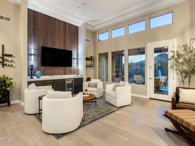 6576 E Whispering Mesquite Trl, Scottsdale, AZ, 85266