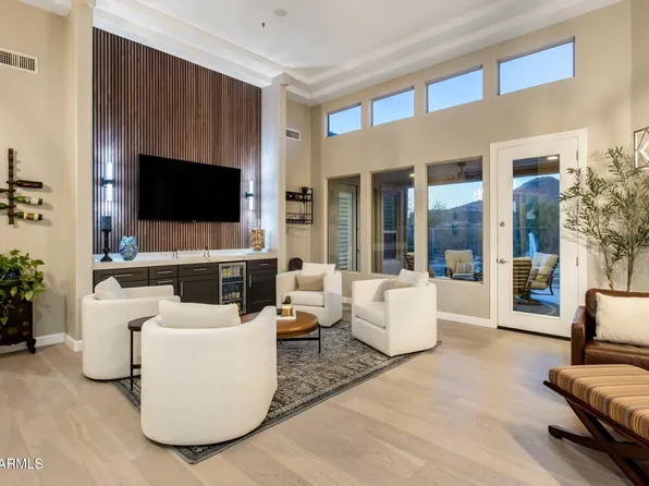 6576 E WHISPERING MESQUITE Trail, Scottsdale, AZ 85266