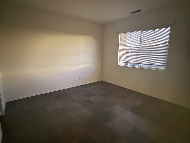 13238 Wooden Gate Way #15 — Photo 2