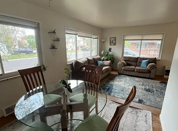 6635 Saulsbury St — Photo 7